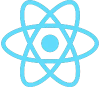 React Logo